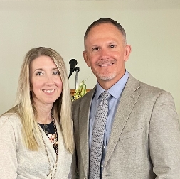 primitive baptist sermons